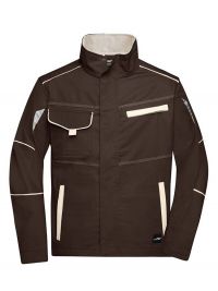 Arbeitsjacken Schreiner